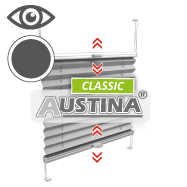 austina-plissee-verdunkelung Austina Plissee Klemmfix