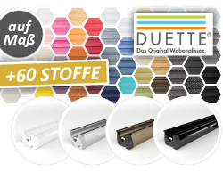 cosiflor_premium_content