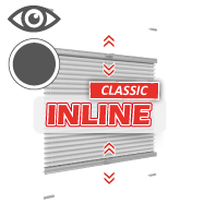 inline-plissee-verdunkelung Inline Plissee Klemmfix
