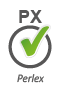 px